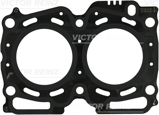 Gasket, cylinder head